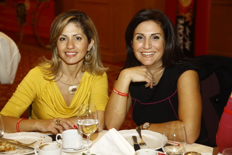 Nescafe Gathering 